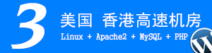 楟❔몋字㄀㜀㔀ὧ﹖䝬㭠
